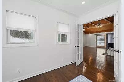 63 Lakeside Trail, Ridge, NY 11961 - Photo 29