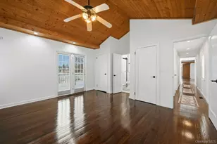 63 Lakeside Trail, Ridge, NY 11961 - Photo 21