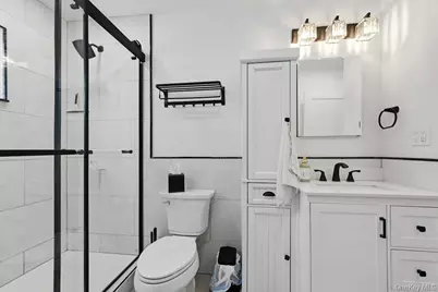 63 Lakeside Trail, Ridge, NY 11961 - Photo 23