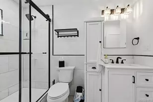 63 Lakeside Trail, Ridge, NY 11961 - Photo 23