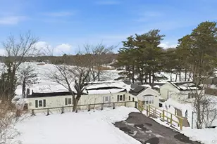 63 Lakeside Trail, Ridge, NY 11961 - Photo 35