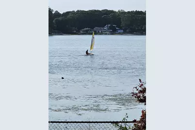 63 Lakeside Trail, Ridge, NY 11961 - Photo 47