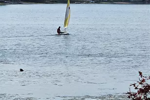 63 Lakeside Trail, Ridge, NY 11961 - Photo 47