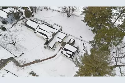 63 Lakeside Trail, Ridge, NY 11961 - Photo 41