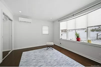 63 Lakeside Trail, Ridge, NY 11961 - Photo 27