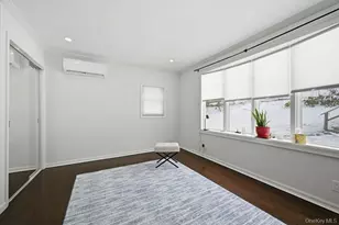 63 Lakeside Trail, Ridge, NY 11961 - Photo 27