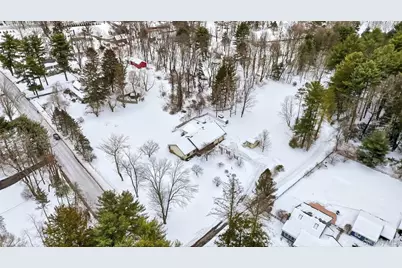 14 Tall Pines Drive, Hopewell Junction, NY 12533 - Photo 41