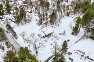 14 Tall Pines Dr, Hopewell Junction, NY 12533 - Photo 41