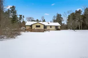 14 Tall Pines Dr, Hopewell Junction, NY 12533 - Photo 37