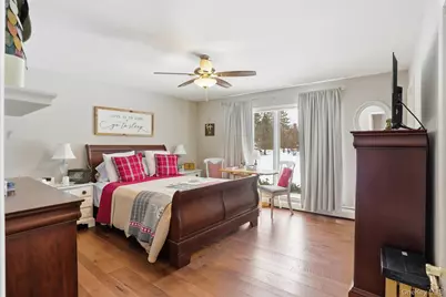 14 Tall Pines Drive, Hopewell Junction, NY 12533 - Photo 27