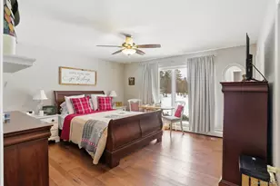 14 Tall Pines Dr, Hopewell Junction, NY 12533 - Photo 27