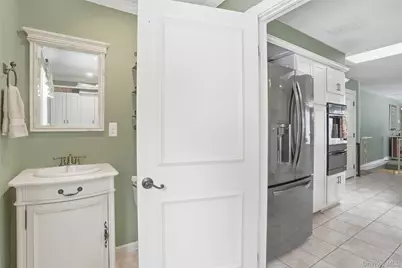 14 Tall Pines Drive, Hopewell Junction, NY 12533 - Photo 13