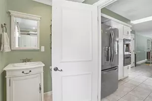 14 Tall Pines Dr, Hopewell Junction, NY 12533 - Photo 13