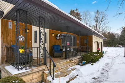 14 Tall Pines Drive, Hopewell Junction, NY 12533 - Photo 39