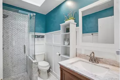 14 Tall Pines Drive, Hopewell Junction, NY 12533 - Photo 23