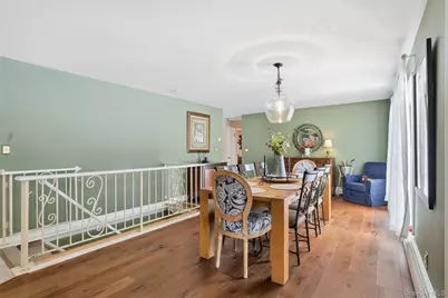 14 Tall Pines Drive, Hopewell Junction, NY 12533 - Photo 15