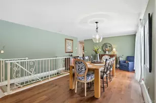 14 Tall Pines Dr, Hopewell Junction, NY 12533 - Photo 15