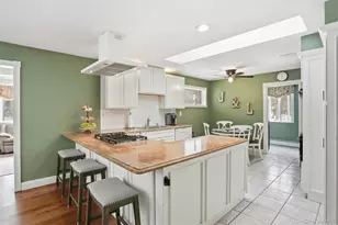 14 Tall Pines Dr, Hopewell Junction, NY 12533 - Photo 3