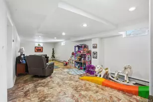 14 Tall Pines Dr, Hopewell Junction, NY 12533 - Photo 33