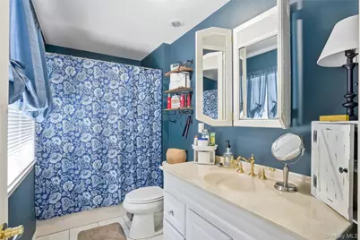 14 Tall Pines Drive, Hopewell Junction, NY 12533 - Photo 29