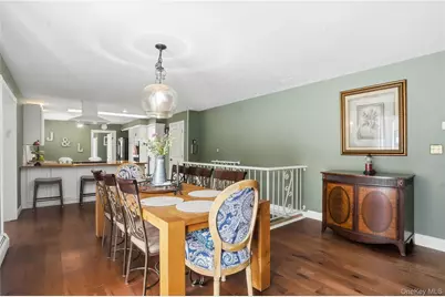 14 Tall Pines Drive, Hopewell Junction, NY 12533 - Photo 17