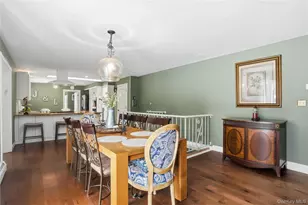 14 Tall Pines Dr, Hopewell Junction, NY 12533 - Photo 17