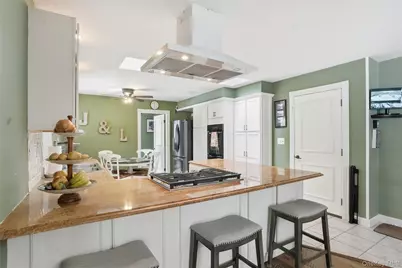 14 Tall Pines Drive, Hopewell Junction, NY 12533 - Photo 5