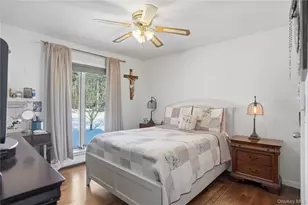 14 Tall Pines Dr, Hopewell Junction, NY 12533 - Photo 25