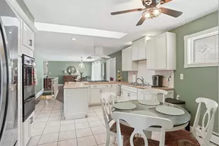 14 Tall Pines Dr, Hopewell Junction, NY 12533 - Photo 9