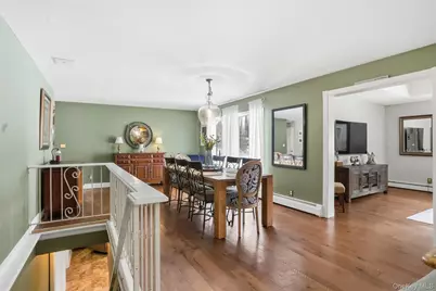 14 Tall Pines Drive, Hopewell Junction, NY 12533 - Photo 19