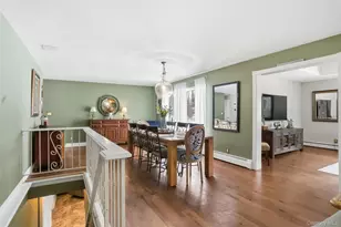 14 Tall Pines Dr, Hopewell Junction, NY 12533 - Photo 19