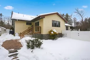 14 Tall Pines Dr, Hopewell Junction, NY 12533 - Photo 35