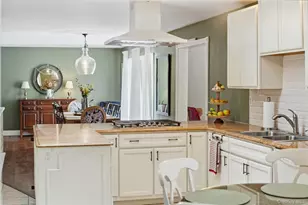 14 Tall Pines Dr, Hopewell Junction, NY 12533 - Photo 11