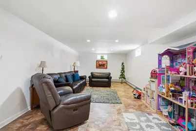 14 Tall Pines Drive, Hopewell Junction, NY 12533 - Photo 31