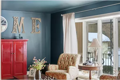 14 Tall Pines Drive, Hopewell Junction, NY 12533 - Photo 21