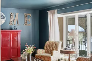 14 Tall Pines Dr, Hopewell Junction, NY 12533 - Photo 21