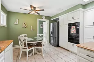 14 Tall Pines Dr, Hopewell Junction, NY 12533 - Photo 7