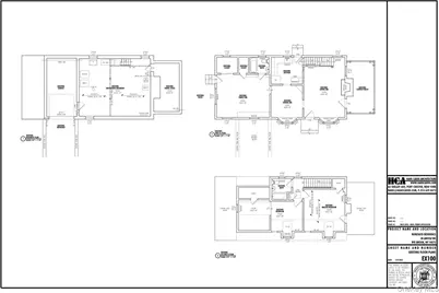 30 Argyle Road, Rye Brook, NY 10573 - Photo 47