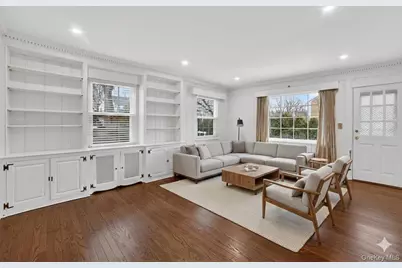 30 Argyle Road, Rye Brook, NY 10573 - Photo 13