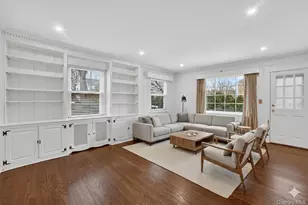 30 Argyle Rd, Rye Brook, NY 10573 - Photo 13