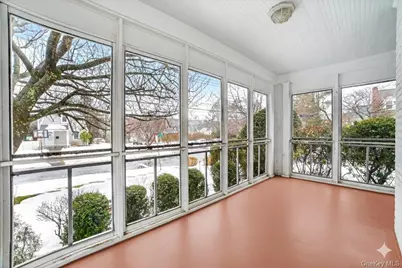 30 Argyle Road, Rye Brook, NY 10573 - Photo 27