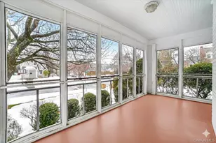 30 Argyle Rd, Rye Brook, NY 10573 - Photo 27