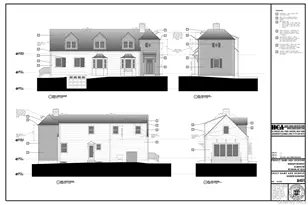 30 Argyle Rd, Rye Brook, NY 10573 - Photo 43