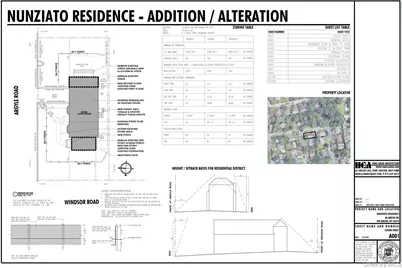 30 Argyle Road, Rye Brook, NY 10573 - Photo 37