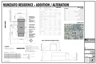 30 Argyle Rd, Rye Brook, NY 10573 - Photo 37