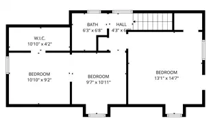 30 Argyle Rd, Rye Brook, NY 10573 - Photo 35