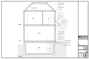 30 Argyle Rd, Rye Brook, NY 10573 - Photo 45