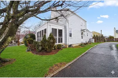 30 Argyle Road, Rye Brook, NY 10573 - Photo 33