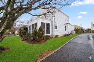 30 Argyle Rd, Rye Brook, NY 10573 - Photo 33