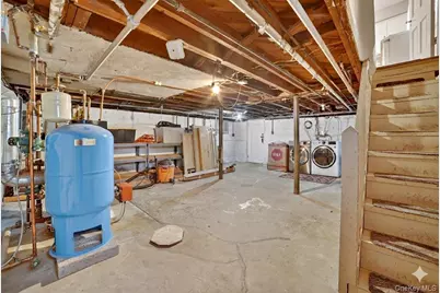 30 Argyle Road, Rye Brook, NY 10573 - Photo 29